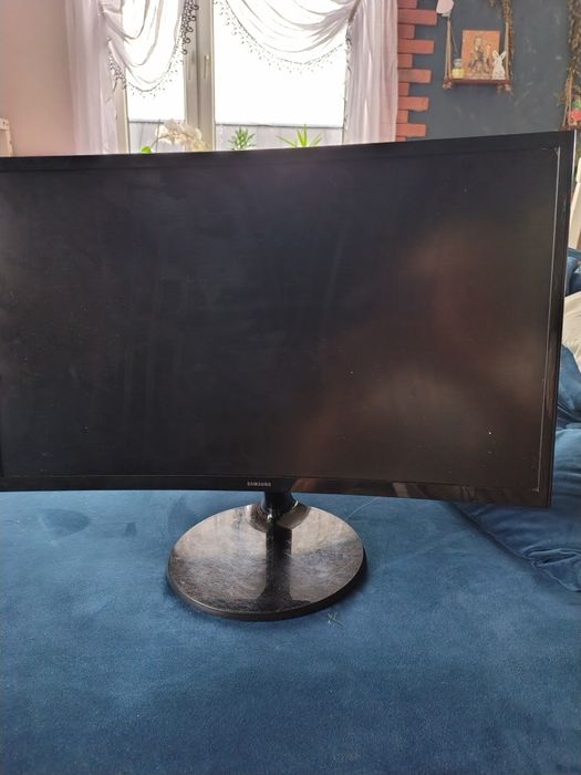 Sprzedam monitor gemingowy Philips