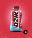 DZIK VITAMIN DRINK Cranberry ‑ 500ml