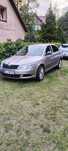 Skoda Octavia II 1.6 TDI