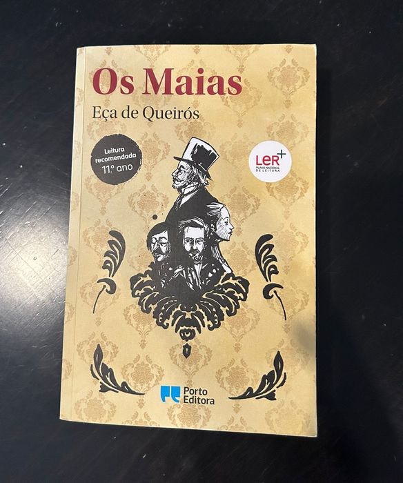 Vendo Livros como Novos