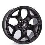DEMO ORYGINALNE Felgi Alfa Romeo 18" Giulia Stelvio Brera Spider 159