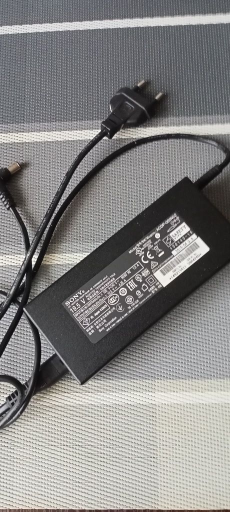Запчасти телевизор SONY