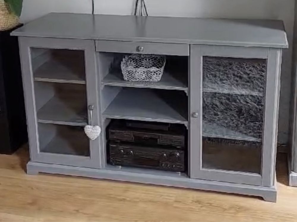 Komoda Ikea bardzo dobry stan