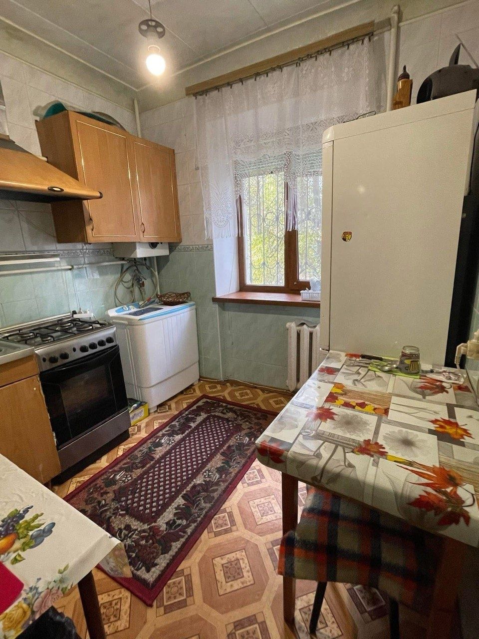 Продаж 2 кімнатної на Подолі