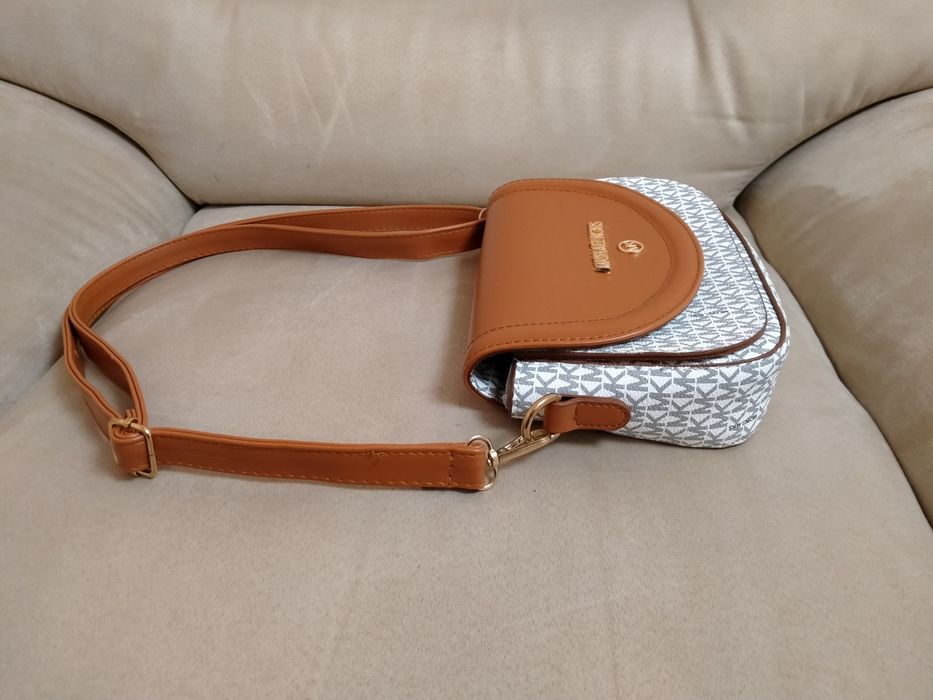 Сумка Michael Kors женская новая
