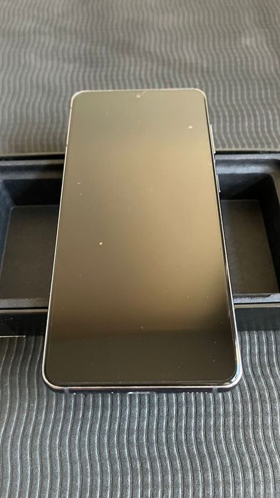 Samsung Galaxy S21 + Watch 4 + GRATISY!