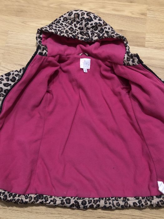 Курточка для девочки Children Place