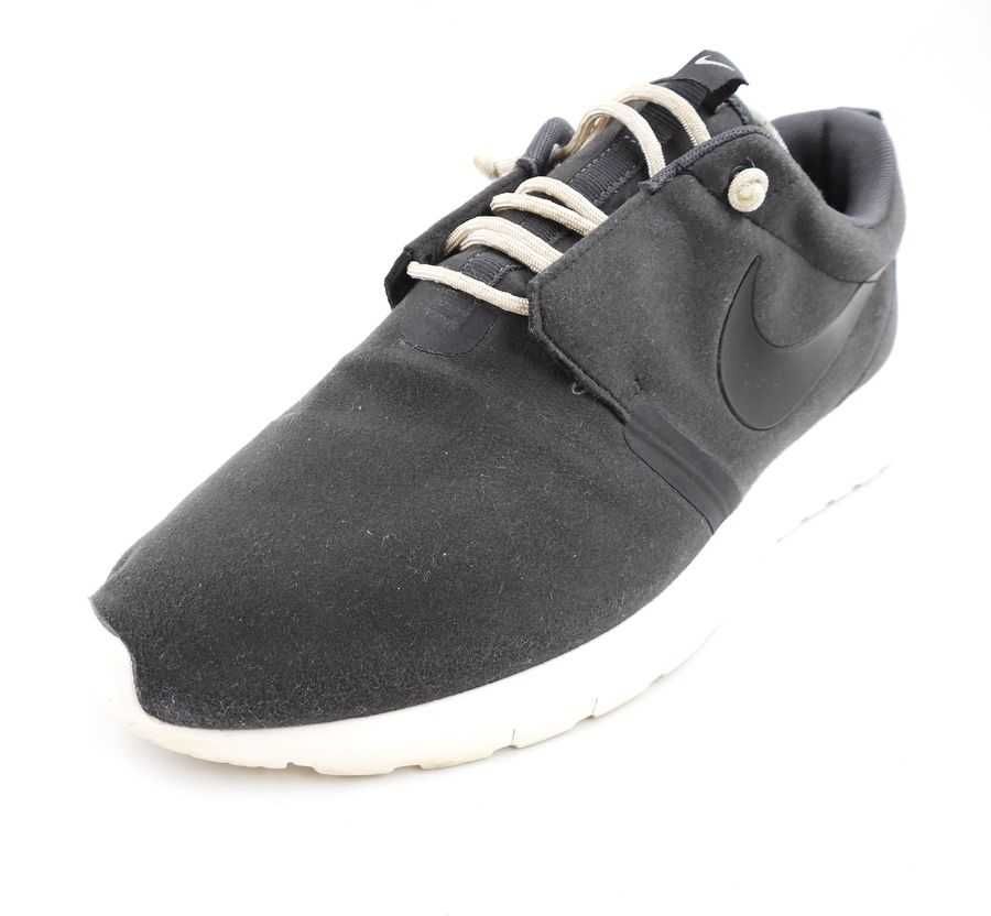 NIKE ROSHERUN ROSHE RUN buty sportowe r. 44,5