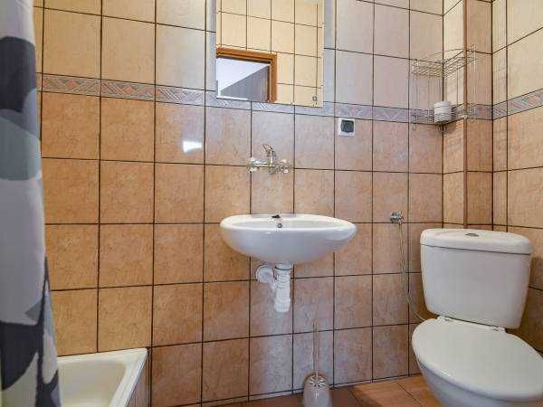 Wynajem pokoi Helena Gał Białka Tatrzańska od 50zł