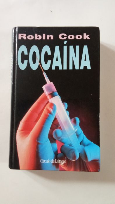 Vendo livros variados de distintos autores