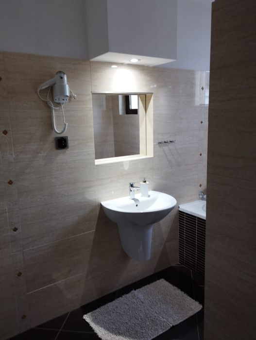 Remonty mieszkań i domów