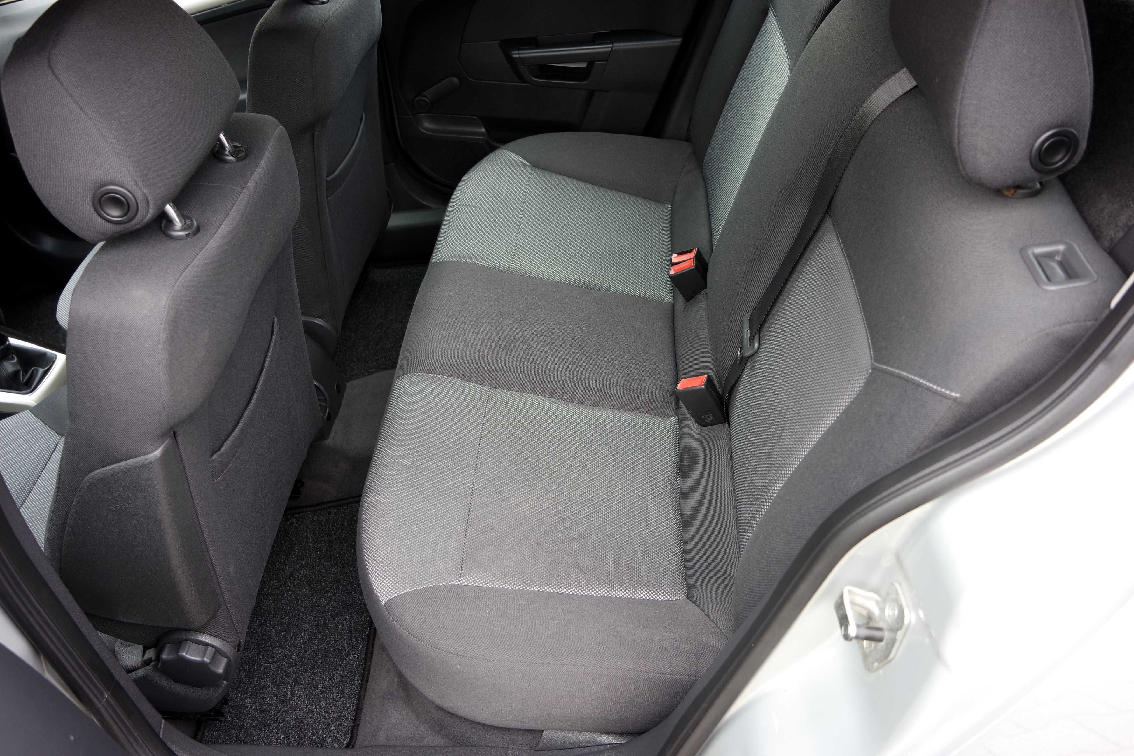 Opel Astra H 1.6 benzyna 92 tys przebiegu jak nowa idealna 2x koła