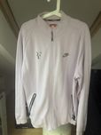 Nike tech pack roger federer ultra rare