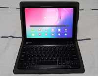 Tablet SAMSUNG Galaxy Tab A
