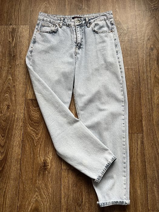 Джинси жіночі (джинси)