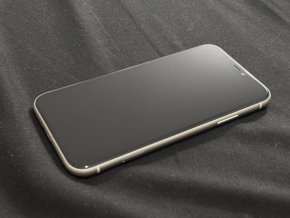 iPhone 11 128Gb bez blokady