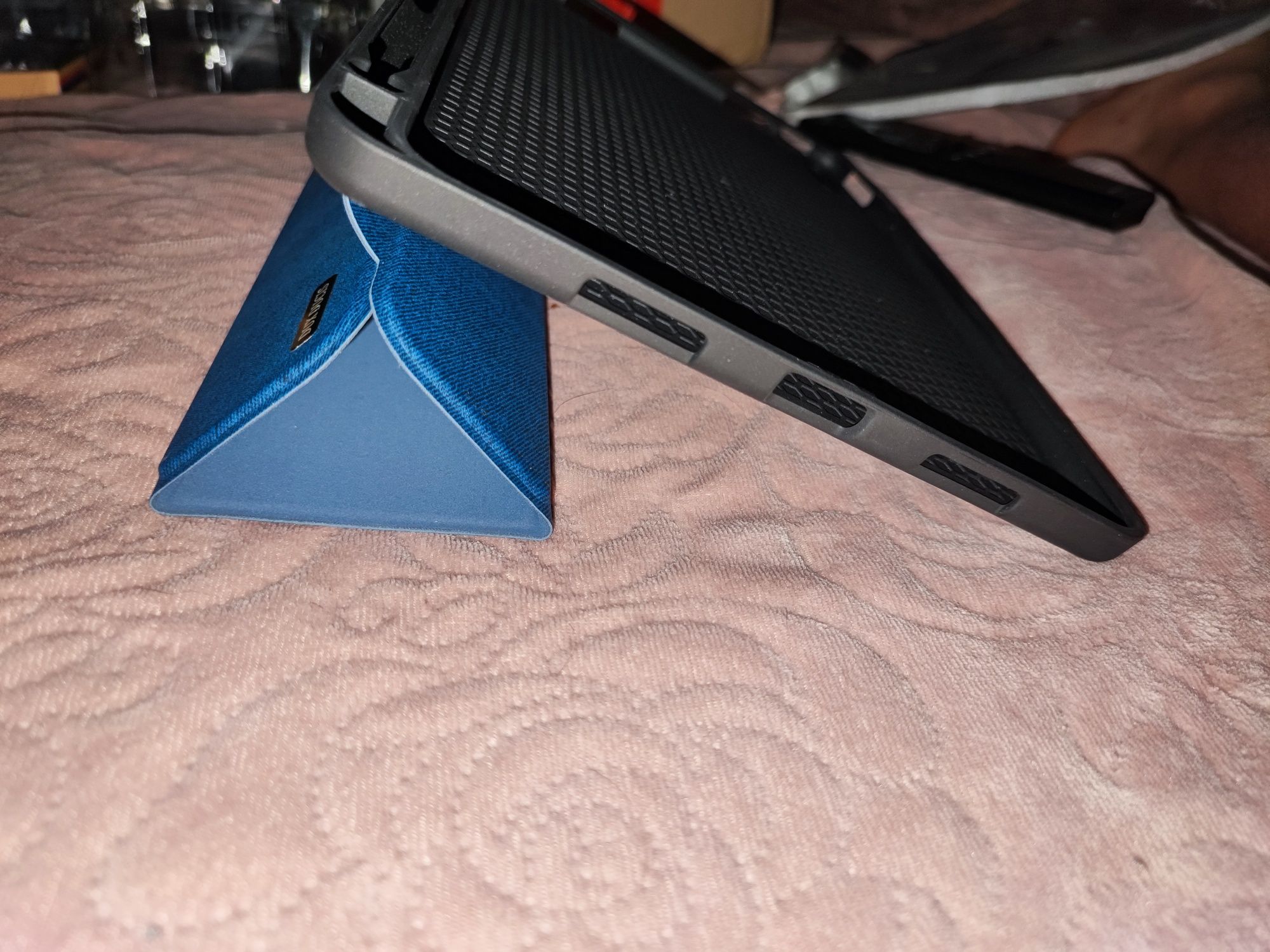 Etui iPad 4 generacja