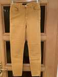Spodnie jeansowe reserved 36