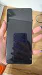 Xiaomi Redmi Note 12Pro 5G 6/128