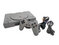 Konsola Playstation PS1 PSX