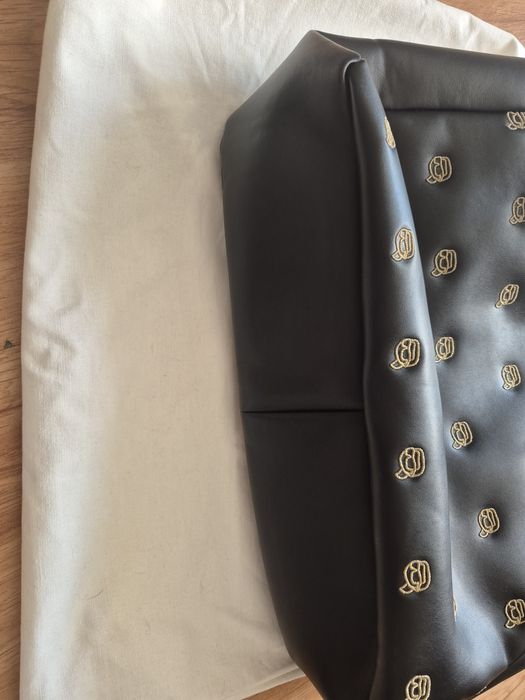 Torebka Karl Lagerfeld a4