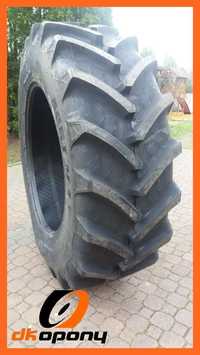 Opona 580/70R38 BKT Agrimax RT765 155D TL