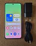 Samsung Galaxy A56 5G SM-A566 B/DSN 8GB/256GB Różowy Jak Nowy Gwarancj