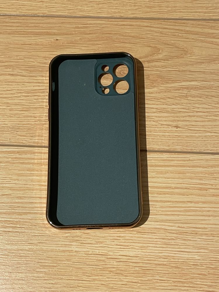 Case/capas para iphone 12 pro