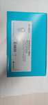 Coloplast worki stomijne 104510 nowe.