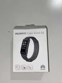 Huawei color band A2