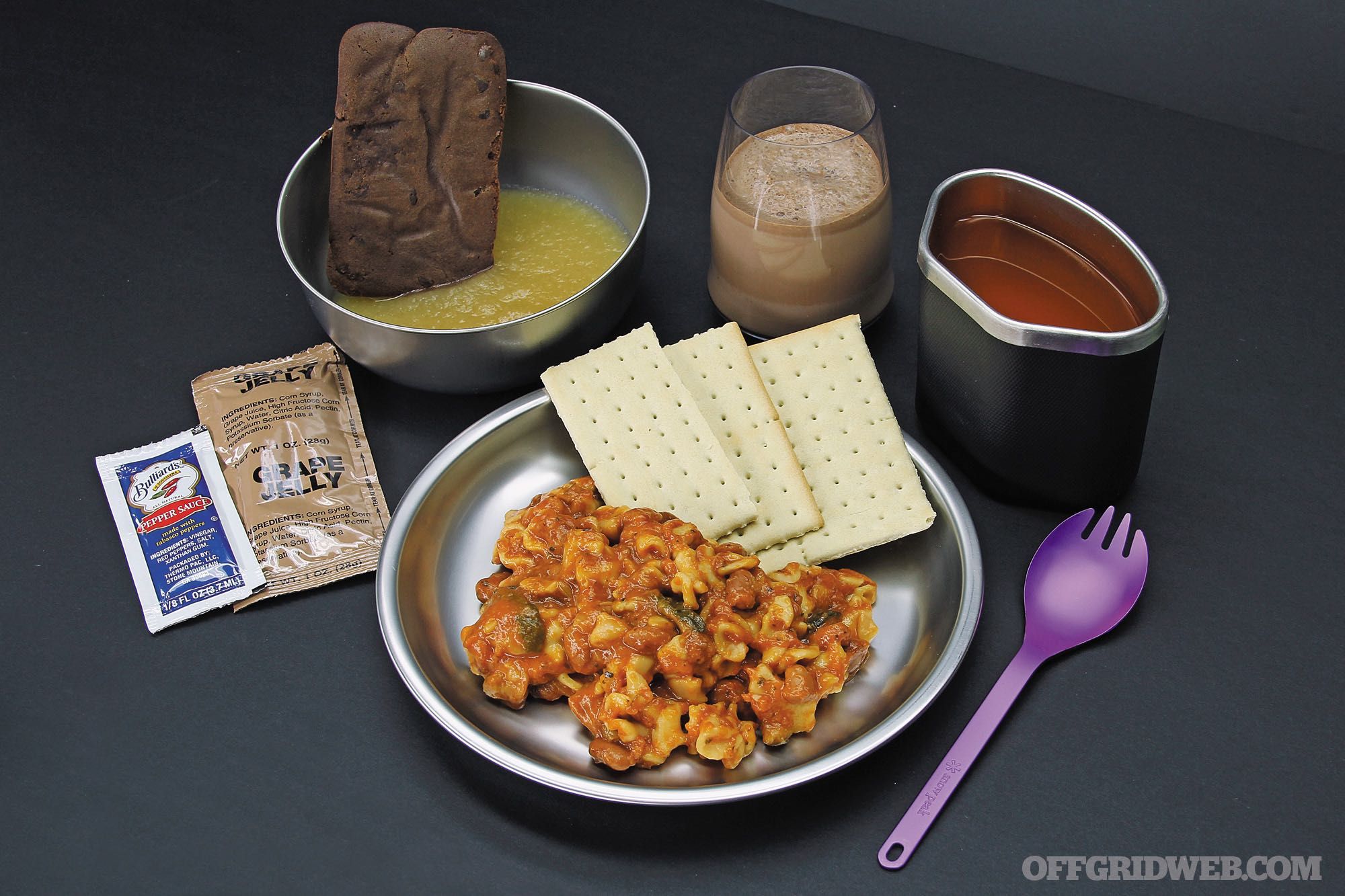 USA Meal Ready to Eat/MRE/МРЕ/ІРП/ИРП/сухпай/пайок/разогрев/сухой паек