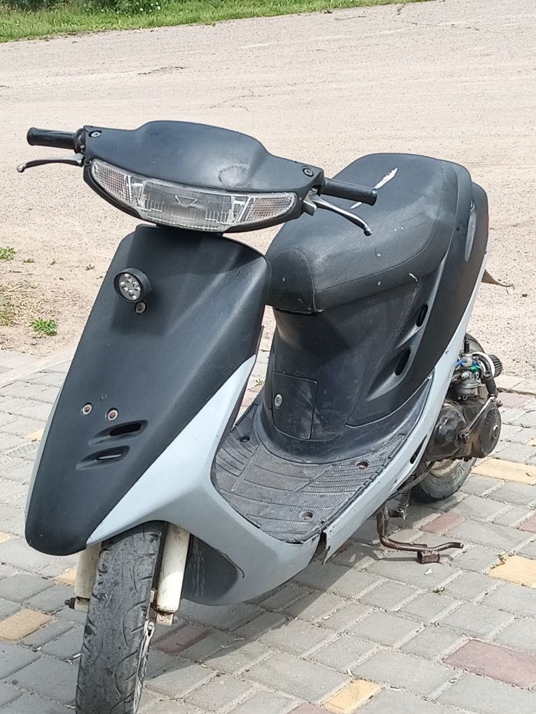 Продам не дорого