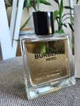 Burberry Hero perfumy męskie 100ml
