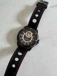 Zegarek EPOS Sportive 3389 (Open Heart)