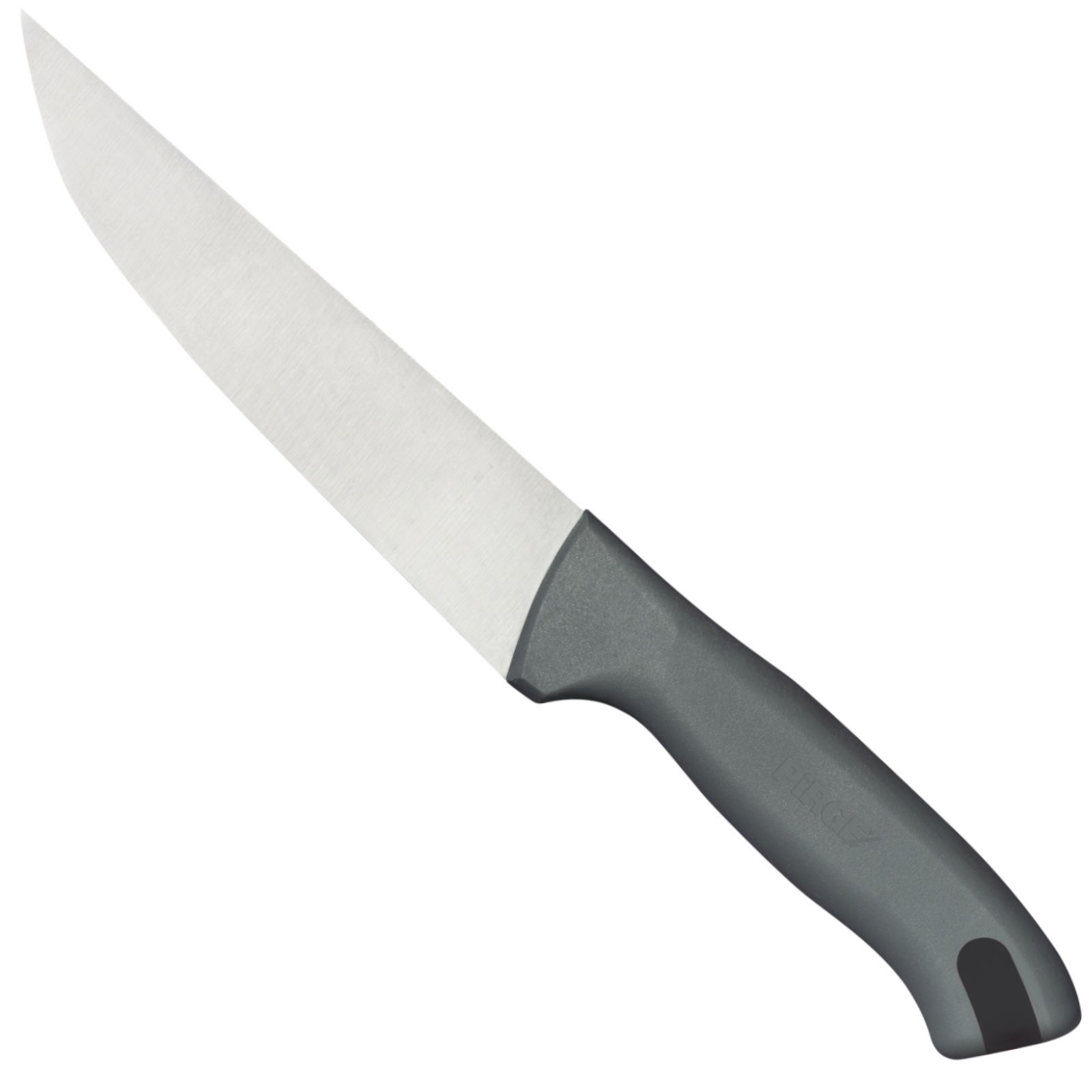 nóż do krojenia mięsa 165 mm haccp gastro - hendi 840351