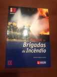 Manual Brigadas de Incêndio
