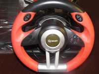 Kierownica Q-SMART Sepang SW8080 PC PS3 PS4 XONE