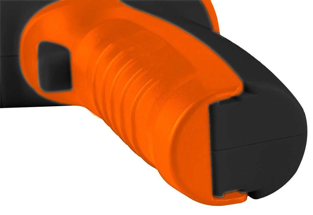 TERMOMETR bezkontaktowy PIROMETR -50 C 400 C 75-275 NEO 2587