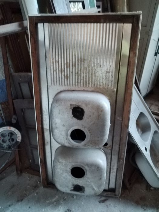 Lavatório inox lava loiça louça