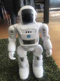 Robot yoco neo programavel