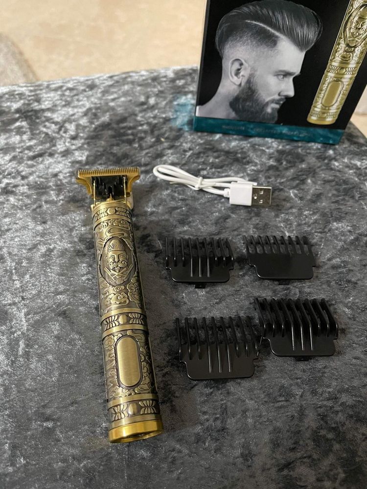 Máquina 15€ NOVA