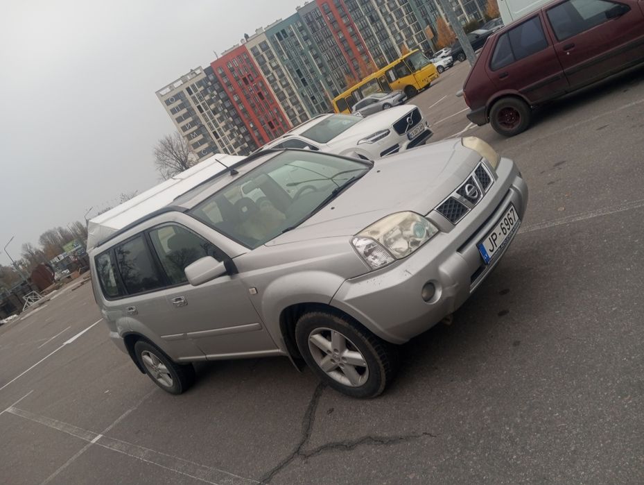 Для ЗСУ!  Дизель!