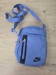 Nike saszetka,Nerka Nowa!