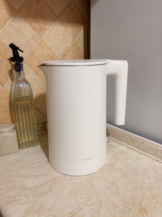 Електрочайник Xiaomi, б/у