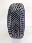 Opona Hankook Kinergy 4s2/205/55r17/95v