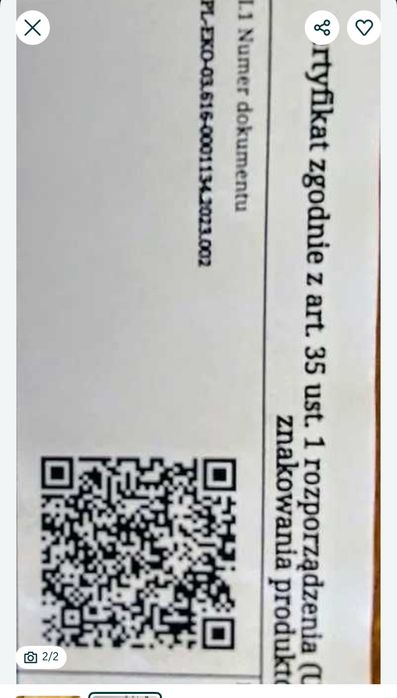 Ziemniaki ekologiczne 25 kg z certyfikatem wysylka