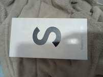 Samsung galaxy s 21fe 5g