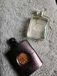 Perfumy damskie mix