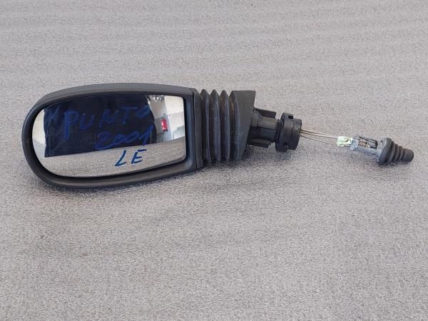Retrovisor / espelho esquerdo FIAT Punto (188_)