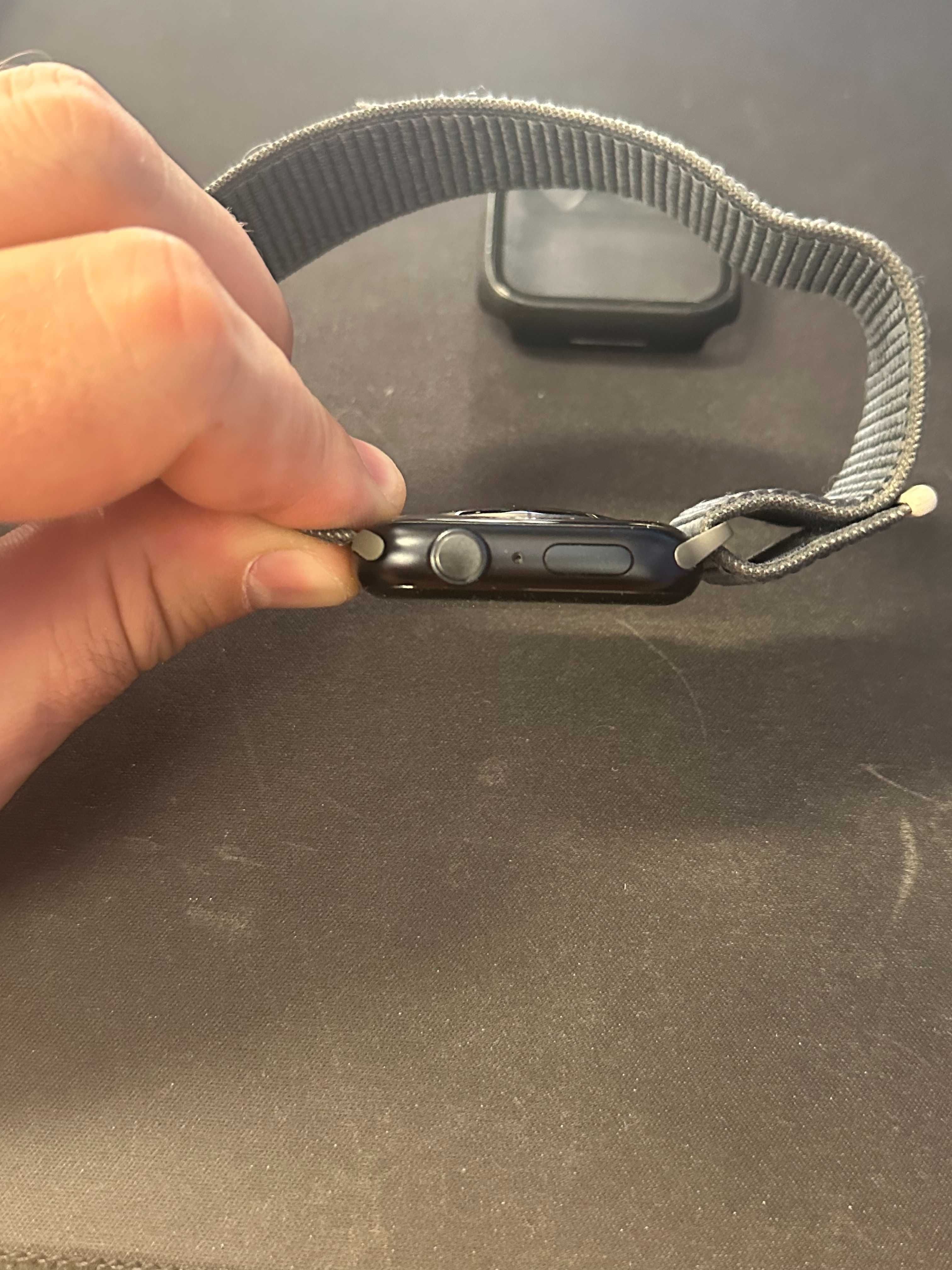 Apple Watch Series 9 45MM
